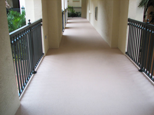 Urethane Polymers International image 11