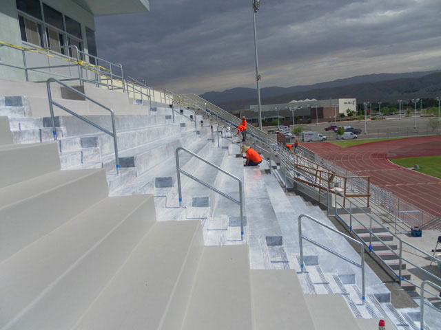 Urethane Polymers International image 9