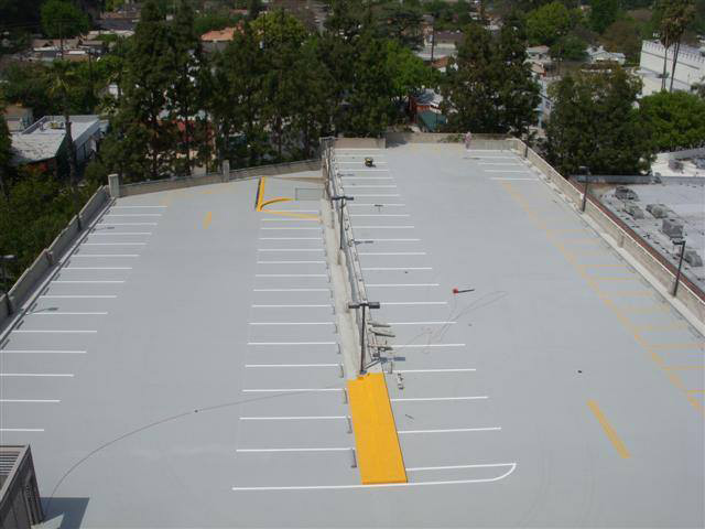 Urethane Polymers International image 1