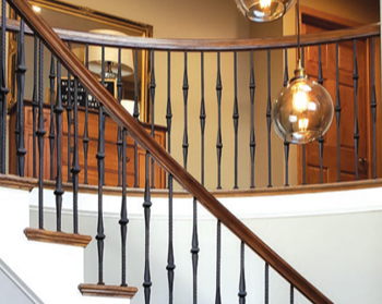 House of Forgings, Inc. image 2