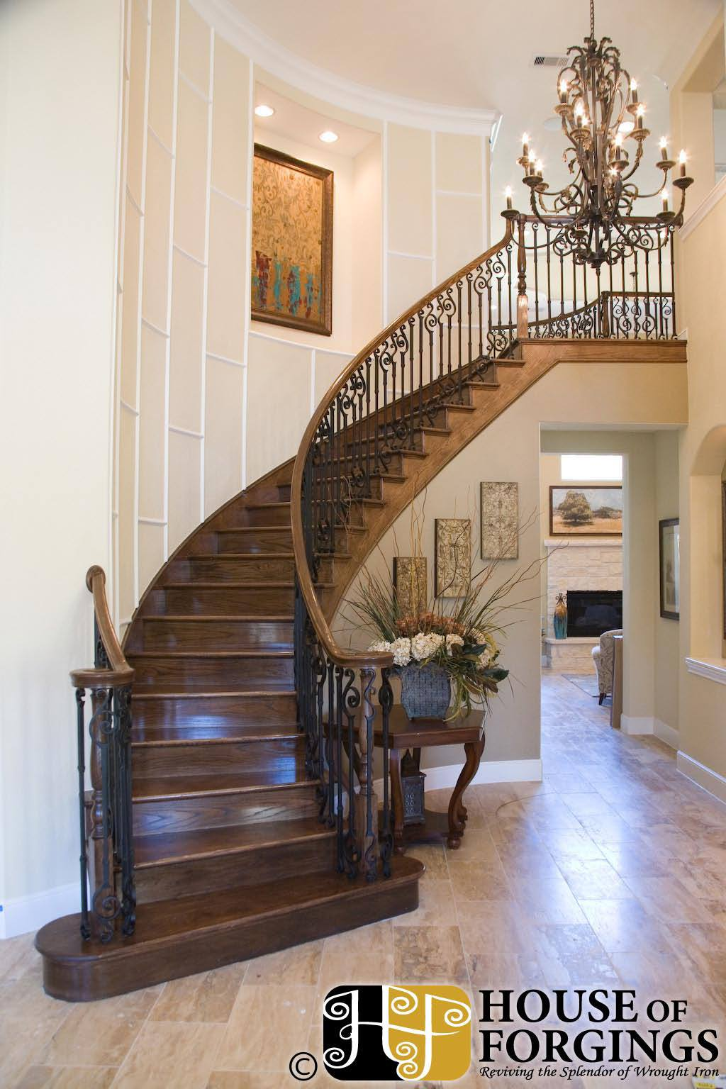 House of Forgings, Inc. image 3