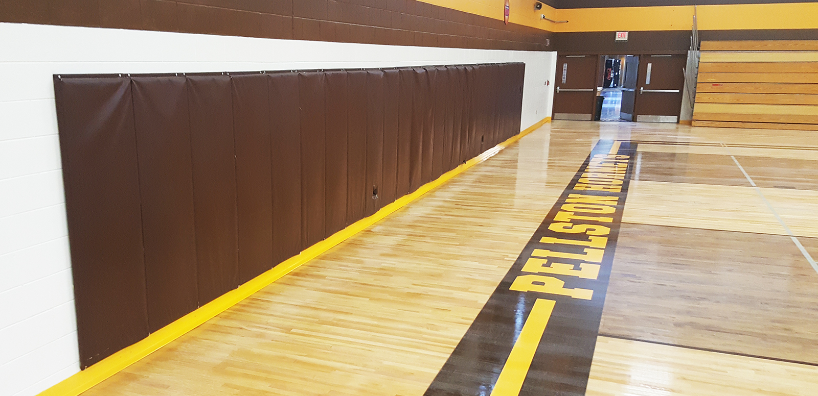 Gym Cove image 5