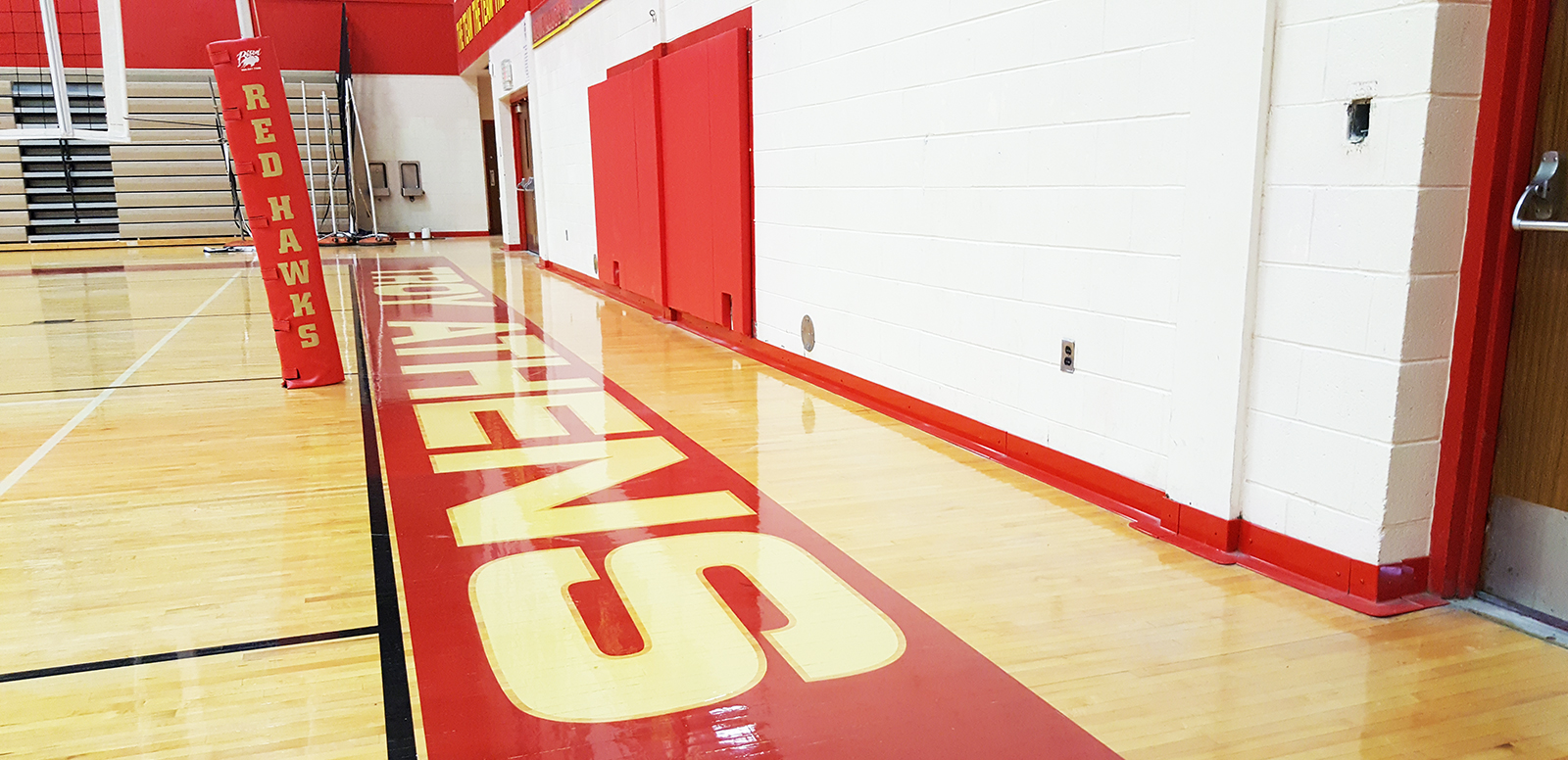 Gym Cove image 2