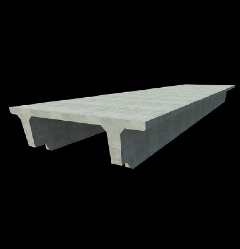 MPC Enterprises, Inc. image 9
