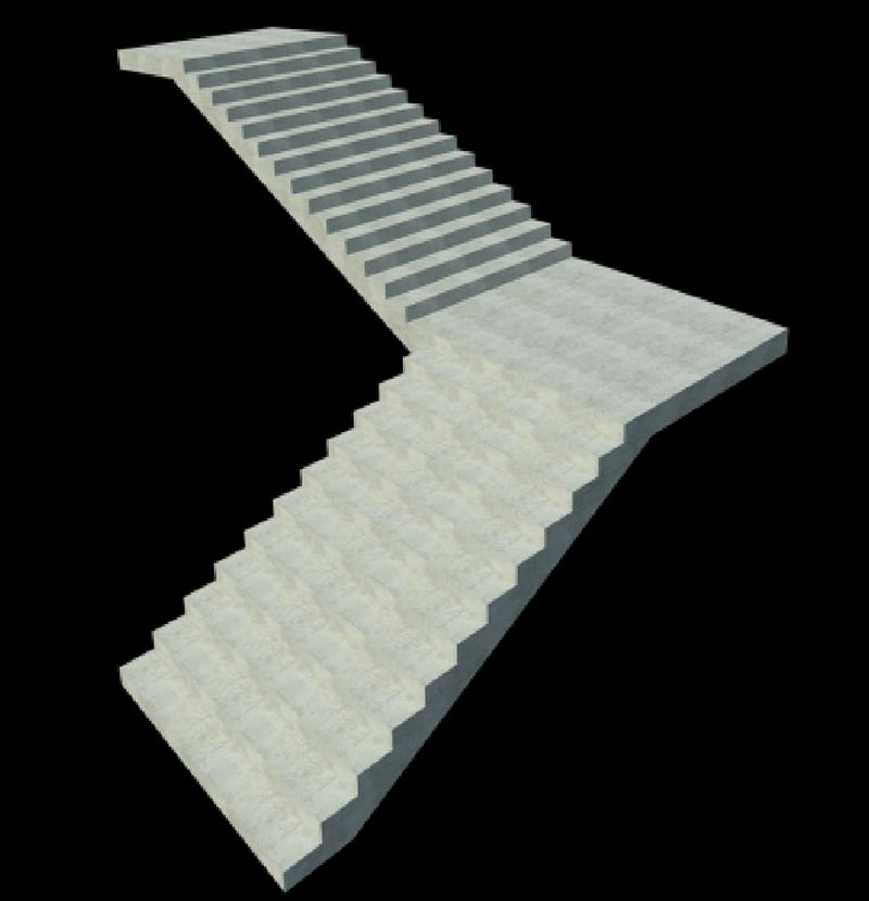 MPC Enterprises, Inc. image 4