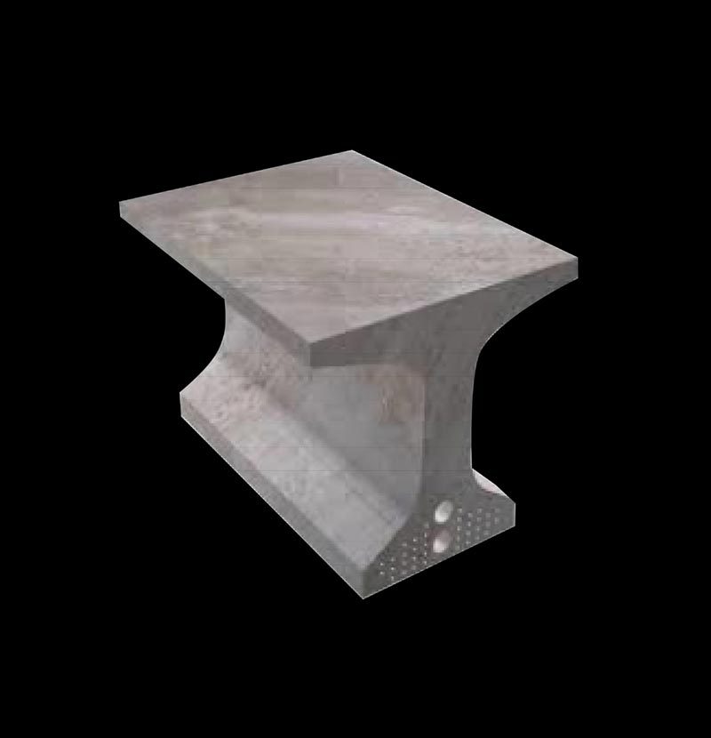 MPC Enterprises, Inc. image 2
