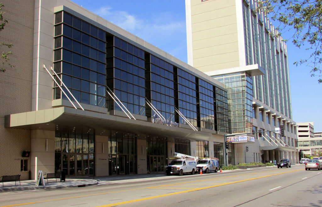 MPC Enterprises, Inc. image 10