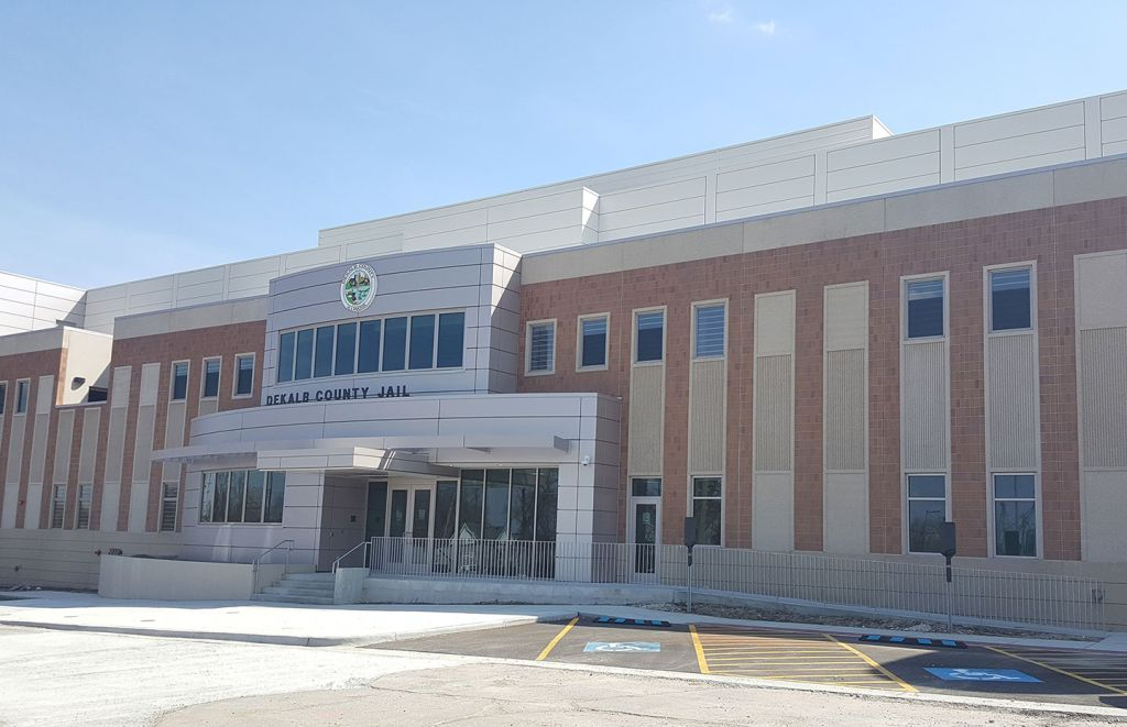 MPC Enterprises, Inc. image 6