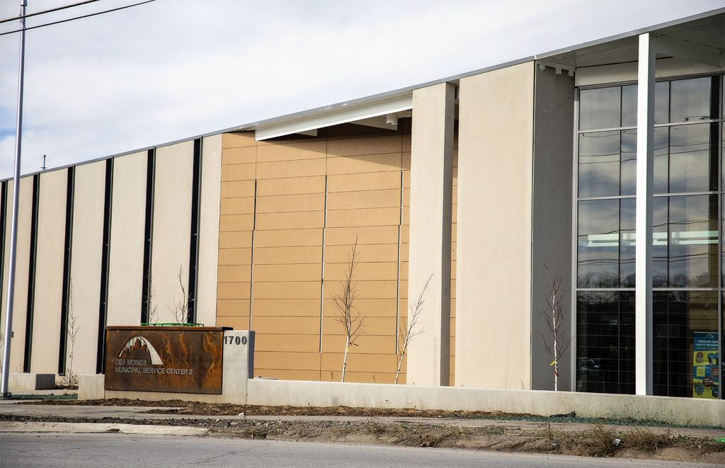 MPC Enterprises, Inc. image 5