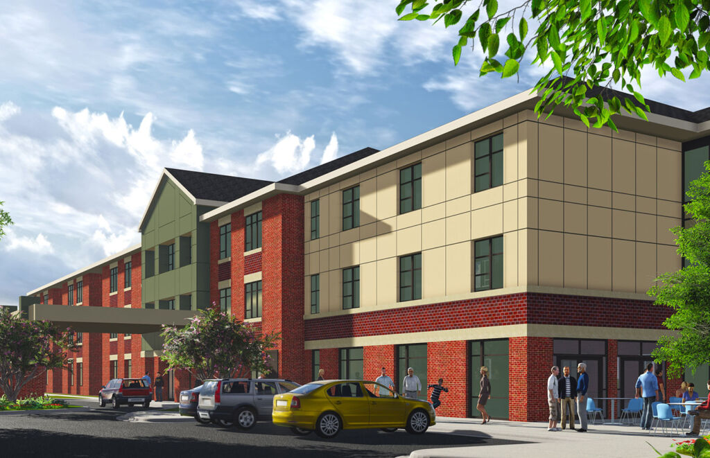 MPC Enterprises, Inc. image 1