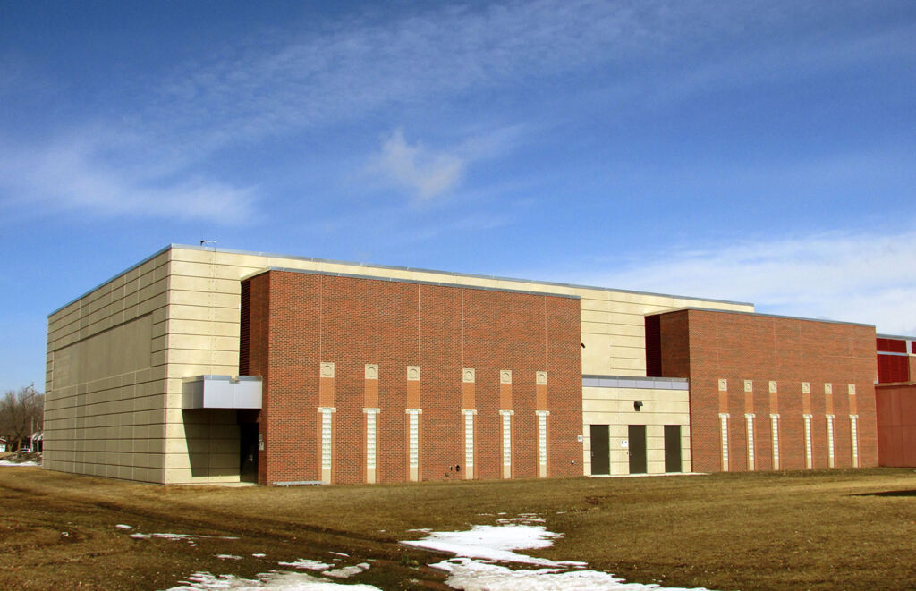MPC Enterprises, Inc. image 12