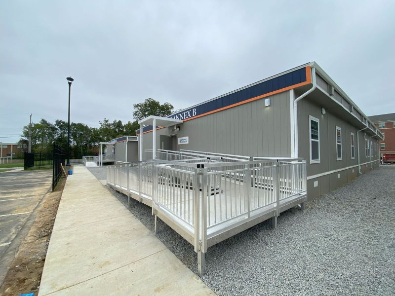 Upside Innovations LLC image 11