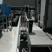 Upside Innovations LLC image 10