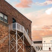 Upside Innovations LLC image 12