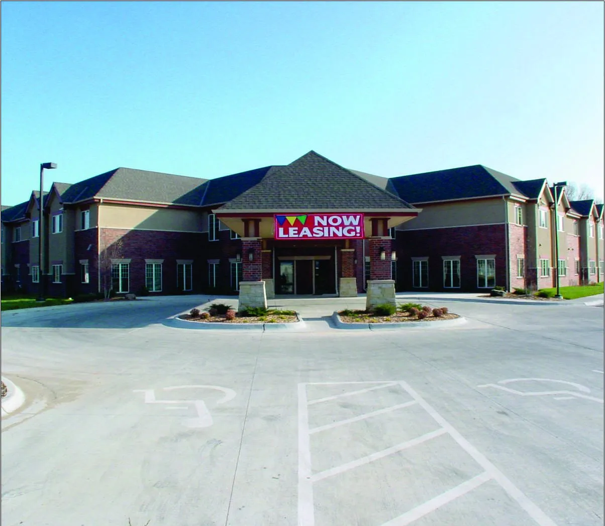 EnergyEdge, LLC image 3
