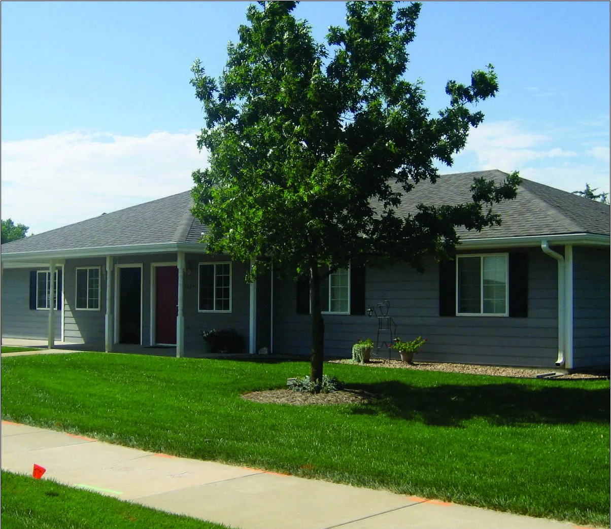 EnergyEdge, LLC image 1