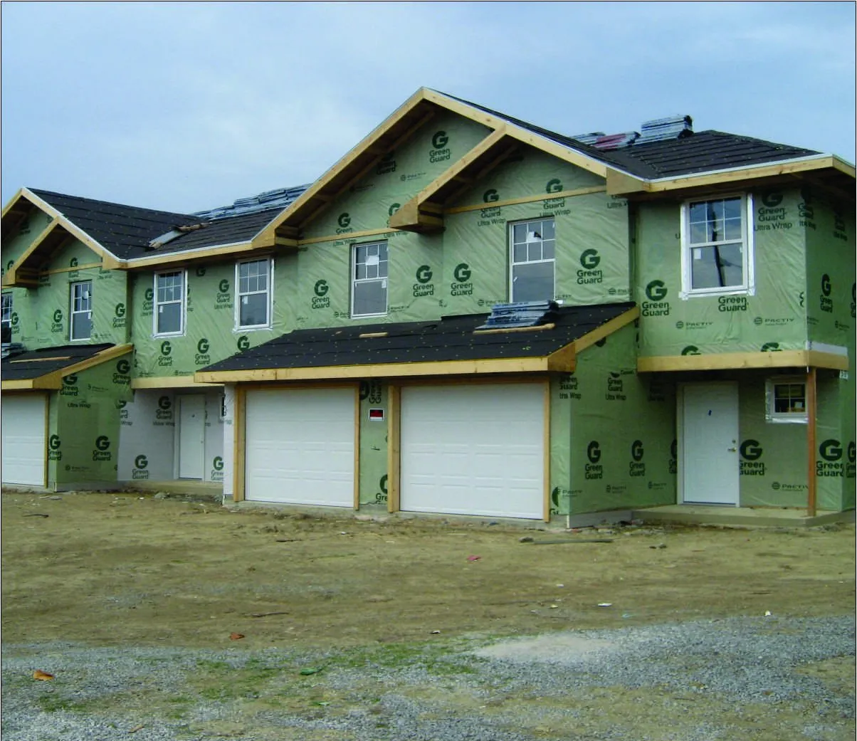 EnergyEdge, LLC image 5