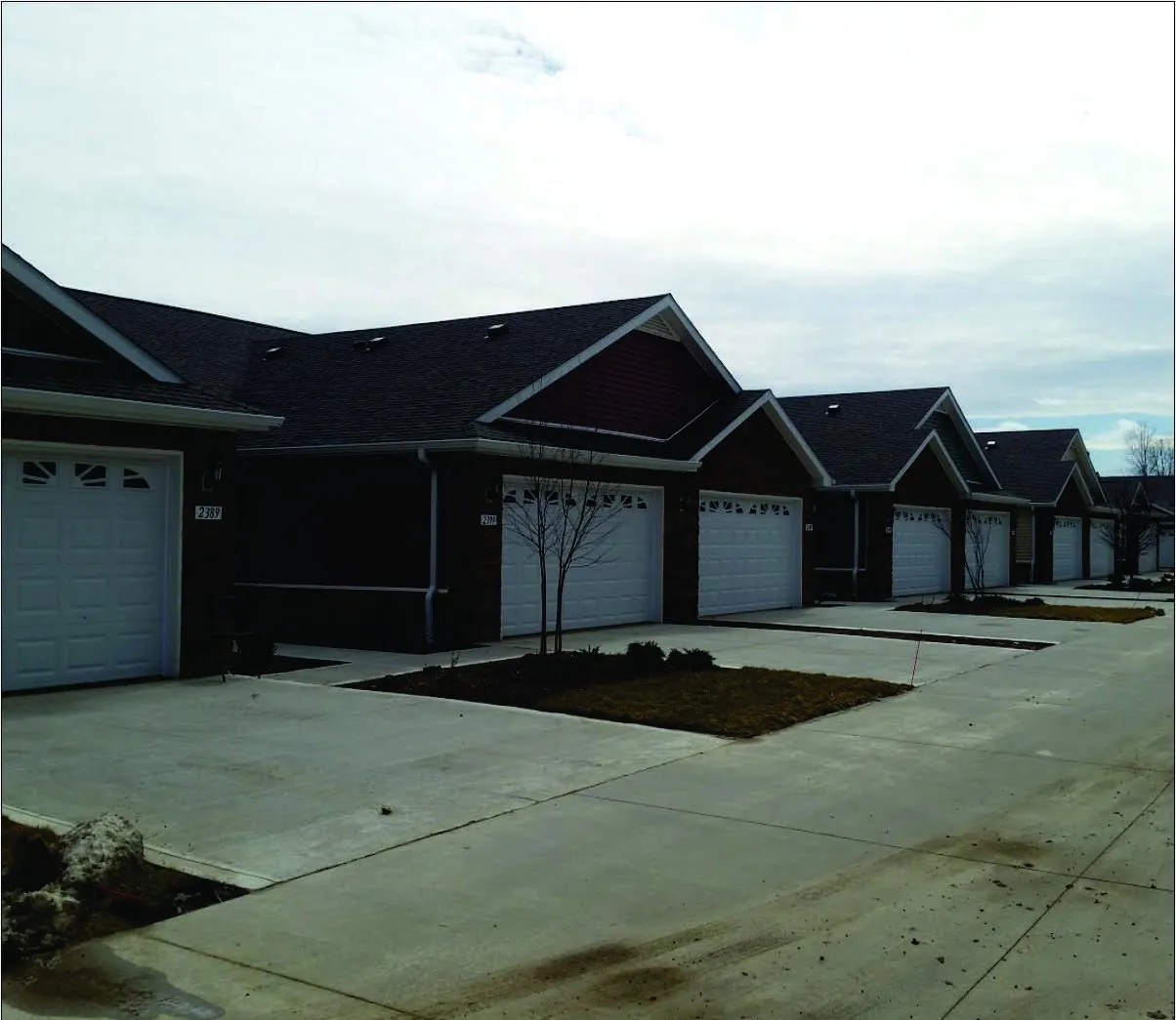 EnergyEdge, LLC image 4
