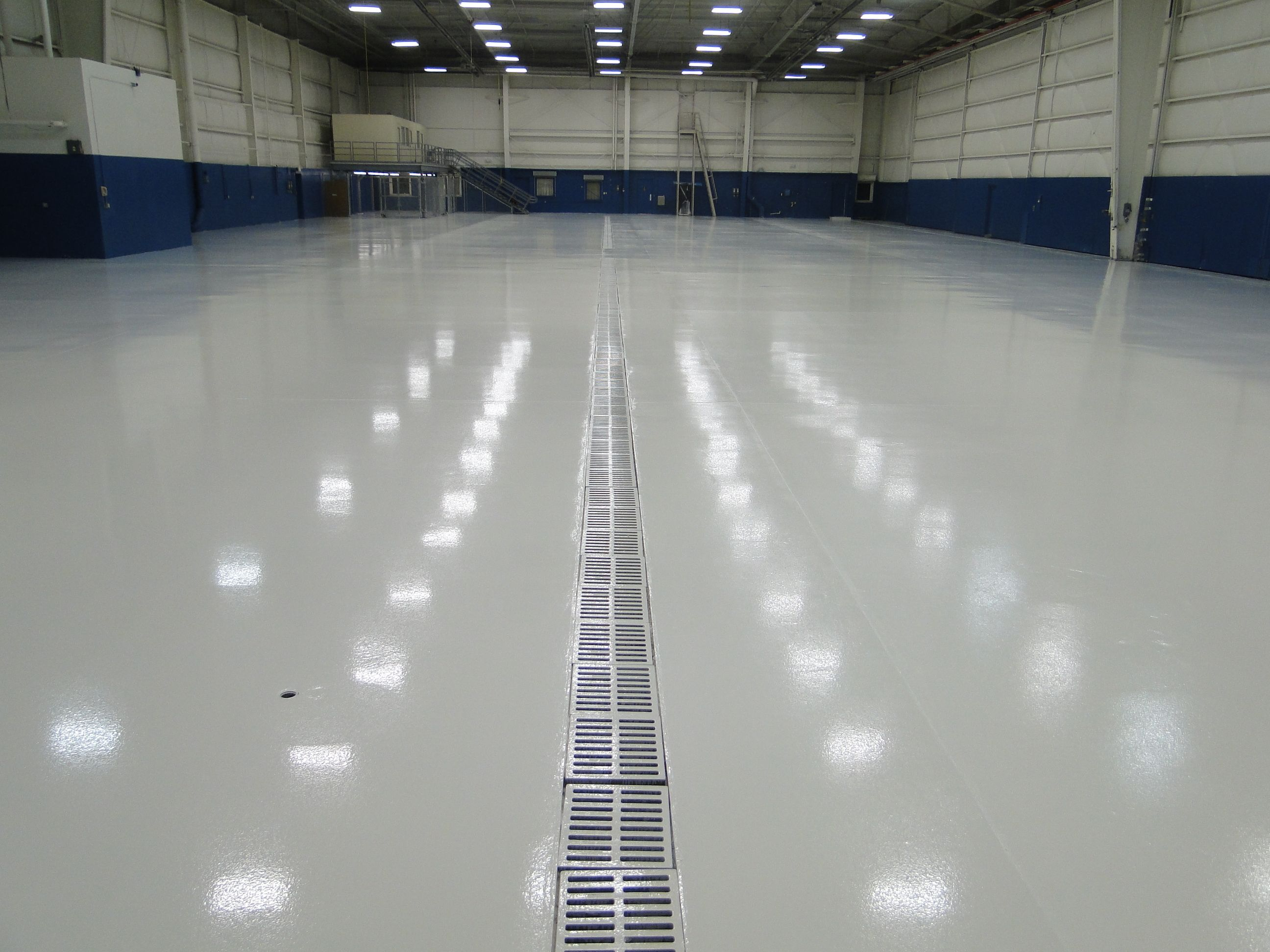 QuestMark Flooring image 4