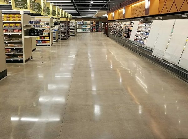 QuestMark Flooring image 10