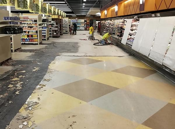 QuestMark Flooring image 3