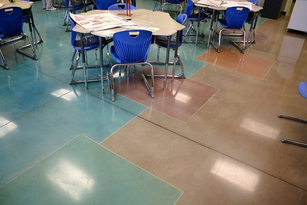 QuestMark Flooring image 8