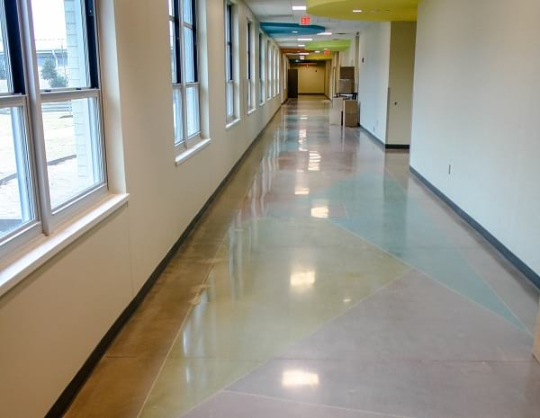 QuestMark Flooring image 7