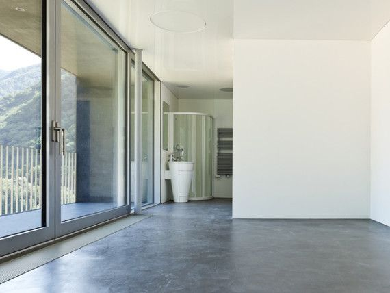 QuestMark Flooring image 13