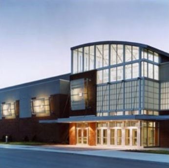 Ferguson Perforating image 5
