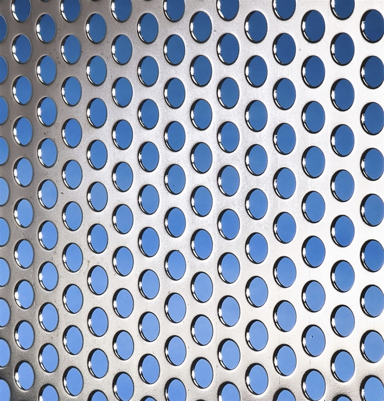 Ferguson Perforating image 1