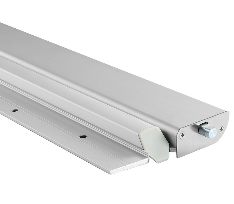 Markar Architectural Products (ASSA ABLOY Group) image 3