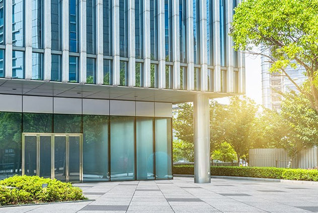 Markar Architectural Products (ASSA ABLOY Group) image 12