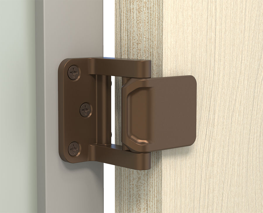 Markar Architectural Products (ASSA ABLOY Group) image 23