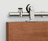 Markar Architectural Products (ASSA ABLOY Group) image 1