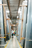 Markar Architectural Products (ASSA ABLOY Group) image 9