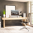 Markar Architectural Products (ASSA ABLOY Group) image 19