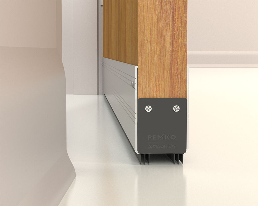 Markar Architectural Products (ASSA ABLOY Group) image 10