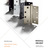 Markar Architectural Products (ASSA ABLOY Group) image 7