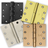Markar Architectural Products (ASSA ABLOY Group) image 24