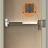 Markar Architectural Products (ASSA ABLOY Group) image 5