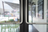 Markar Architectural Products (ASSA ABLOY Group) image 6