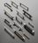 Markar Architectural Products (ASSA ABLOY Group) image 15