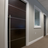 Markar Architectural Products (ASSA ABLOY Group) image 22