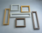 Markar Architectural Products (ASSA ABLOY Group) image 8