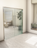 Markar Architectural Products (ASSA ABLOY Group) image 18