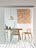 Markar Architectural Products (ASSA ABLOY Group) image 13