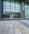 Markar Architectural Products (ASSA ABLOY Group) image 14