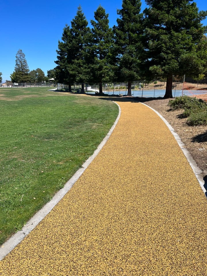 FlexGround, LLC image 1