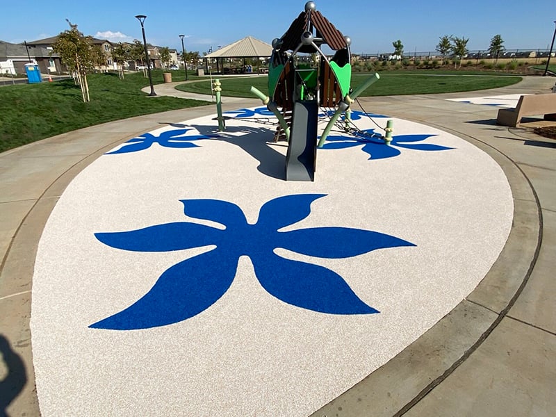 FlexGround, LLC image 4