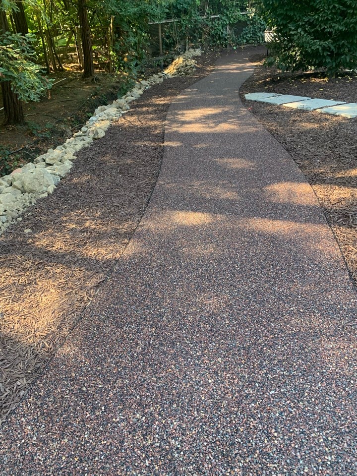FlexGround, LLC image 3